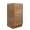 Samson Cabinetry 24-in W x 24-in D Harmony B24-HVX