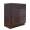 Samson Cabinetry 27-in W x 24-in D Harmony B27B-HAB