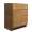 Samson Cabinetry 27-in W x 24-in D Georgetown B27B-GAX