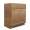 Samson Cabinetry 27-in W x 24-in D Harmony B27B-HVX