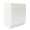 Samson Cabinetry 27-in W x 24-in D Georgetown B27B-GWH