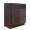 Samson Cabinetry 30-in W x 24-in D Harmony B30B-HAB