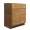 Samson Cabinetry 30-in W x 24-in D Georgetown B30B-GAX