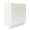Samson Cabinetry 30-in W x 24-in D Georgetown B30B-GWH