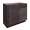 Samson Cabinetry 33-in W x 24-in D Harmony B33B-HAB