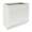Samson Cabinetry 33-in W x 24-in D Georgetown B33B-GWH