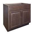 Base Cabinets
