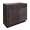 Samson Cabinetry 42-in W x 24-in D Harmony B42-HAB