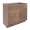 Samson Cabinetry 42-in W x 24-in D Georgetown B42-GAX