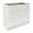 Samson Cabinetry 42-in W x 24-in D Georgetown B42-GWH