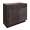 Samson Cabinetry 48-in W x 24-in D Harmony B48-HAB
