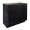 Samson Cabinetry 48-in W x 24-in D Georgetown B48-GON