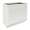 Samson Cabinetry 48-in W x 24-in D Georgetown B48-GWH