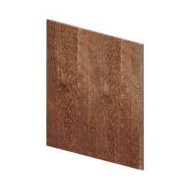 Samson Cabinetry Classic End Panel BEP-CLX