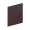 Samson Cabinetry Harmony End Panel BEP-HAB