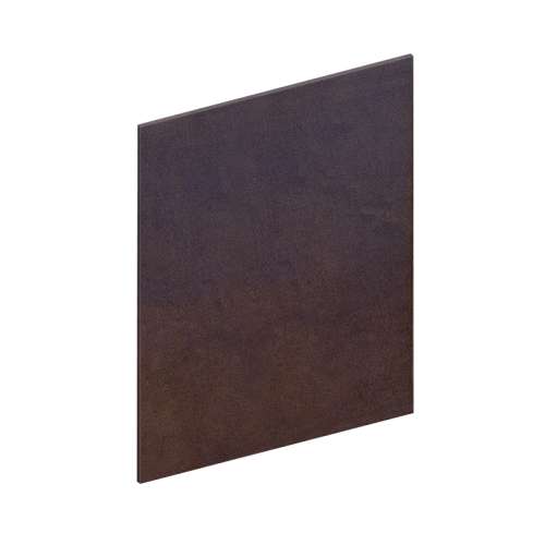 Samson Cabinetry Harmony End Panel BEP-HAB