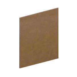 Samson Cabinetry Georgetown End Panel BEP-G