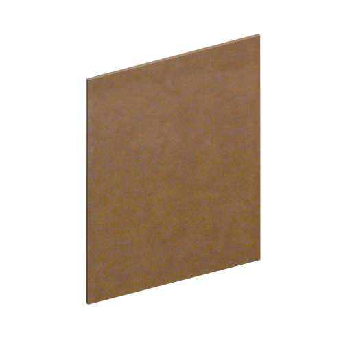 Samson Cabinetry Georgetown End Panel BEP-G