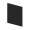 Samson Cabinetry Georgetown End Panel BEP-GON
