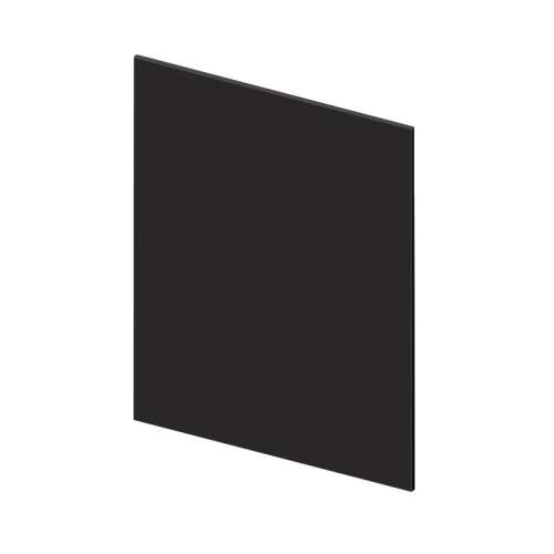 Samson Cabinetry Georgetown End Panel BEP-GON