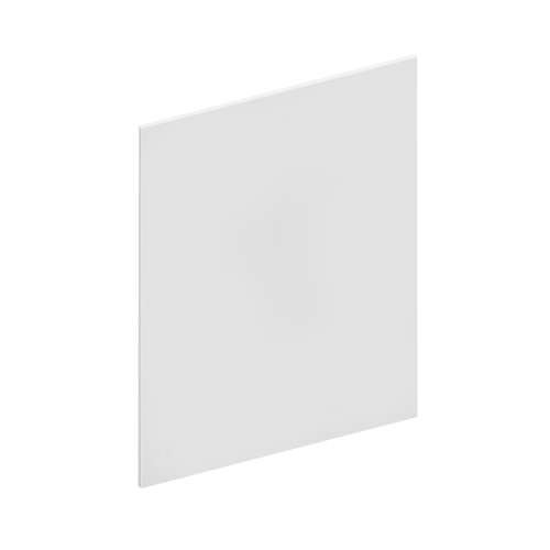 Samson Cabinetry Georgetown End Panel BEP-GWH