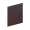 Samson Cabinetry Harmony End Panel BEP34X.75-HAB