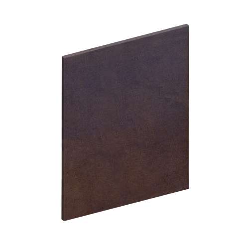 Samson Cabinetry Harmony End Panel BEP34X.75-HAB