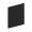 Samson Cabinetry Georgetown End Panel BEP34X.75-GON