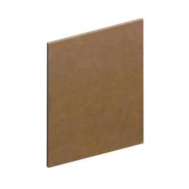 Samson Cabinetry Harmony End Panel BEP34X.75-H