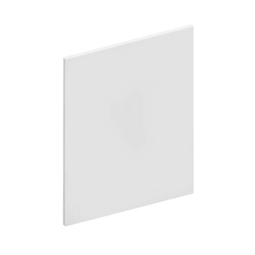 Samson Cabinetry Georgetown End Panel BEP34X.75-GWH
