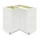 Blind Corner Base Cabinets