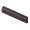 Samson Cabinetry Harmony Finished Panel BM8-HAB