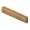 Samson Cabinetry Georgetown Finished Panel BM8-GAX