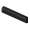 Samson Cabinetry Georgetown Finished Panel BM8-GON