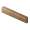 Samson Cabinetry Harmony Finished Panel BM8-HVX
