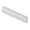 Samson Cabinetry Georgetown Finished Panel BM8-GWH