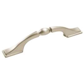 Samson Cabinetry 1302-G10
