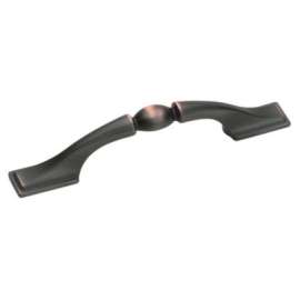 Samson Cabinetry 1302-ORB