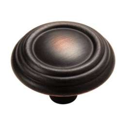 Samson Cabinetry 1307-ORB