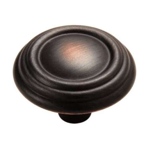 Samson Cabinetry 1307-ORB