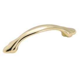 Samson Cabinetry 1394-3