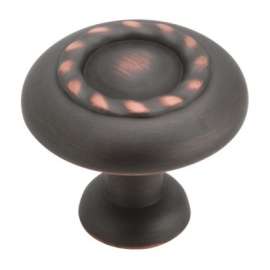 Samson Cabinetry 1585-ORB