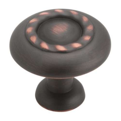 Samson Cabinetry 1585-ORB