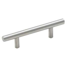 Samson Cabinetry 19010-SS