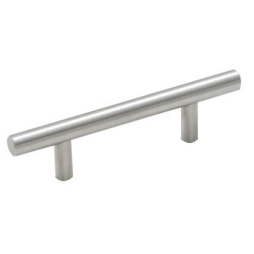 Samson Cabinetry 19010-SS