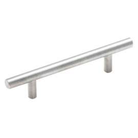 Samson Cabinetry 19011-SS