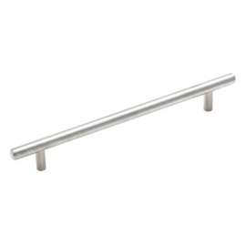 Samson Cabinetry 19012-SS