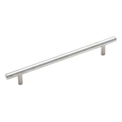 Samson Cabinetry 19012-SS