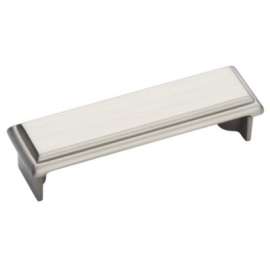 Samson Cabinetry 26130-G10