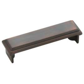 Samson Cabinetry 26130-ORB